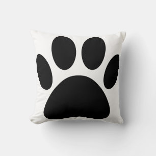Delete This Design Too Cushion