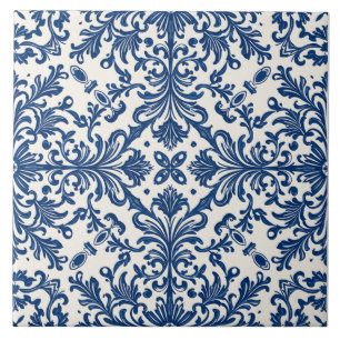 delft style 1 tile