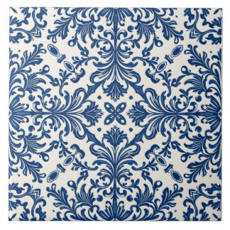 delft style 1 tile