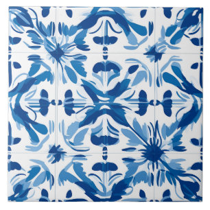Delft Tiles