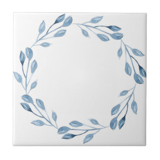 delft tiles reproductions elegant