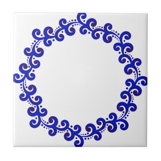  delft tiles reproductions luxurious (Front)