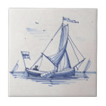 delft tiles reproductions sailboat<br><div class="desc">delft tiles reproductions sailboat</div>