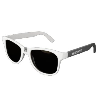 Delhez sunglasses (Premium lens) V1