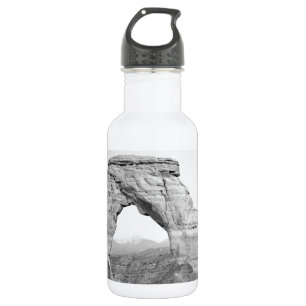 Delicate Arch Moab 532 Ml Water Bottle
