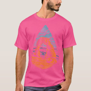 Delicate Arch T-Shirt