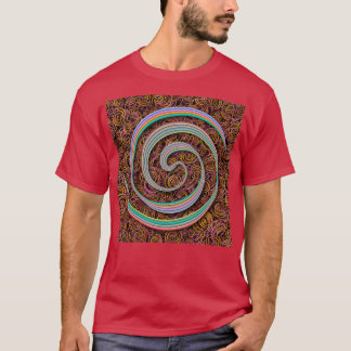 Delicate Balance T-Shirt