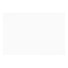 Delicate Gold Calligraphy Wedding Welcome Sign