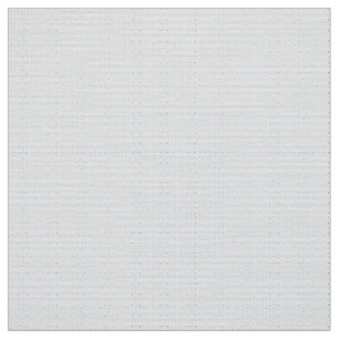 Delicate, light-blue patterned design repeating on fabric
