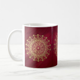 Delicate Love Mug