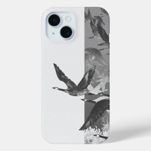 delicate mate phone case