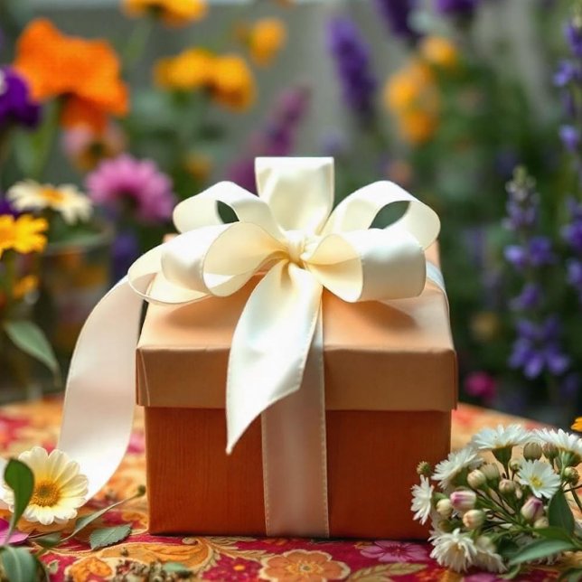 Delicate Pastel Butter Yellow Colour F9F2C0  Satin Ribbon (Delicate Pastel Butter Yellow Color F9F2C0 Satin Ribbon)