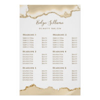 Delicate Peach Agate Price List Glossy