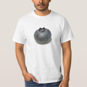 Delicious Blueberry T-Shirt