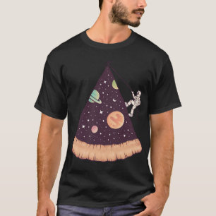 Delicious climb T-Shirt