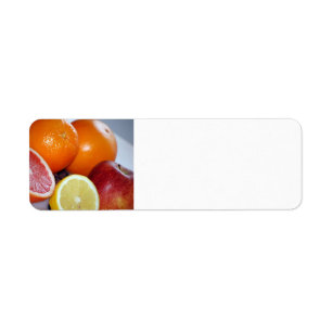 Delicious-fresh-fruits865 COLORFUL CITRUS FRUITS O