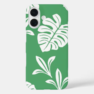 Delicious Monster iPhone 16 Case