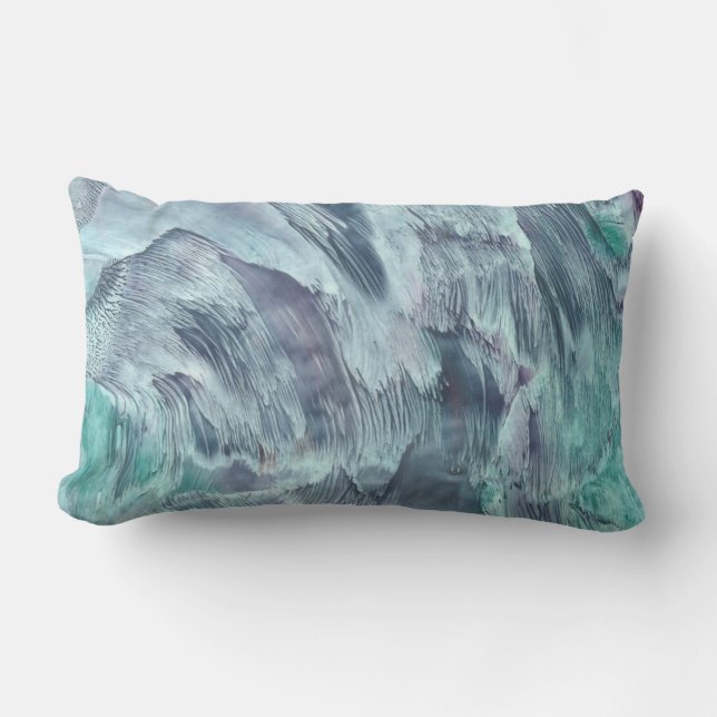 delicious pillow (Front)