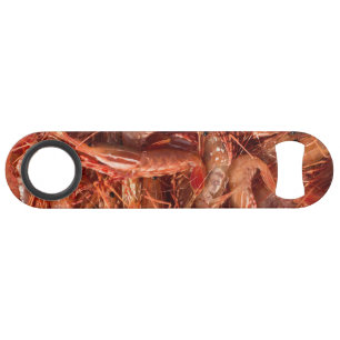 Delicious Prawns