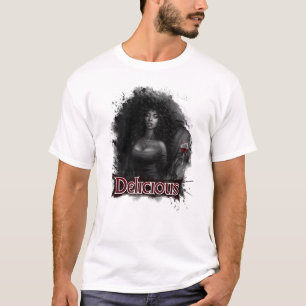Delicious Shirt