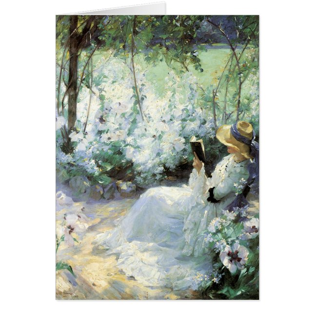 Delicious Solitude (Front)