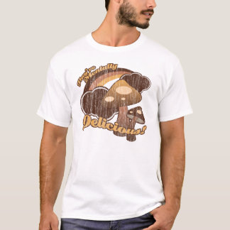 Delicious! T-Shirt