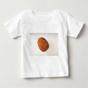 Delicious Walnut Baby T-Shirt