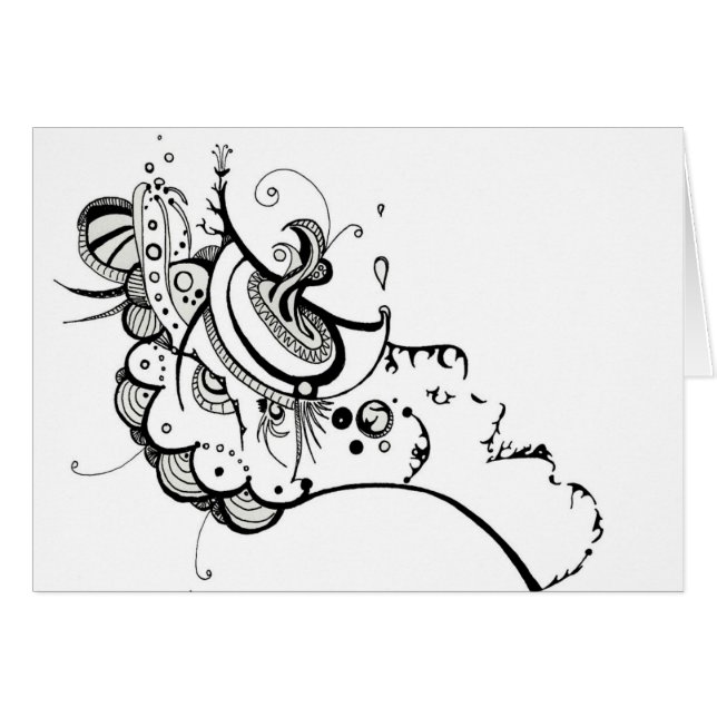 Delight (Front Horizontal)