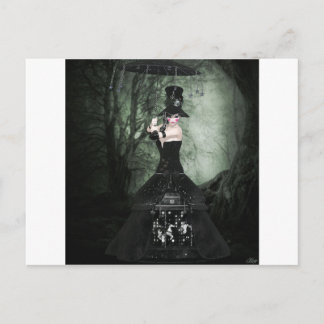 Delight_02S.jpg Postcard