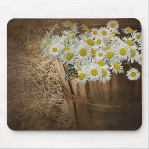 Delight-full Mouse Mat