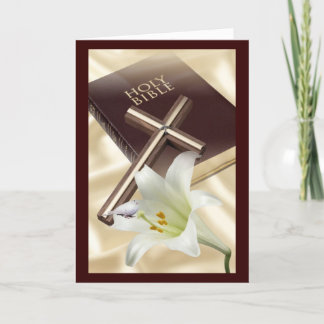 DELIGHT! Greeting Card