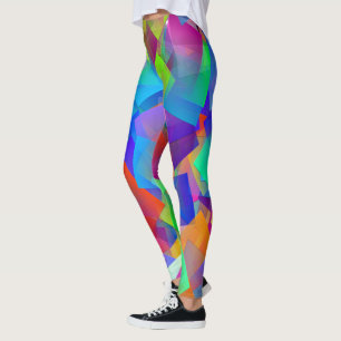 Delight Me...... Leggings
