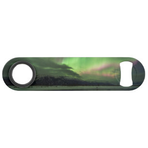 Delightful Aurora