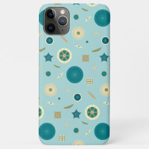 Delightful Diatoms Case-Mate Phone Case
