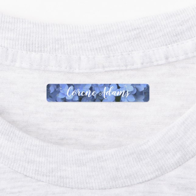 Delightful Florals Nursing Home (Affixed)