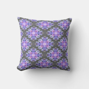 Delightful Lavender.. Cushion