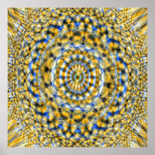 Delightful Summer...... Poster