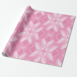 Delightful... Wrapping Paper