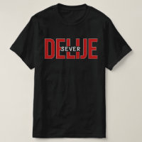 Delije Sever 
