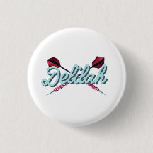 DELILAH Dart Button