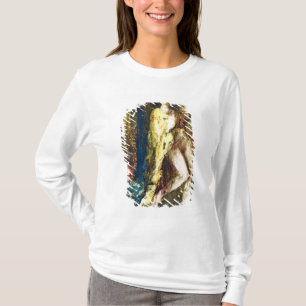 Delilah T-Shirt