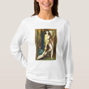 Delilah T-Shirt