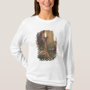 Delilah T-Shirt