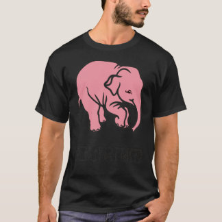 Delirium Essential T-Shirt