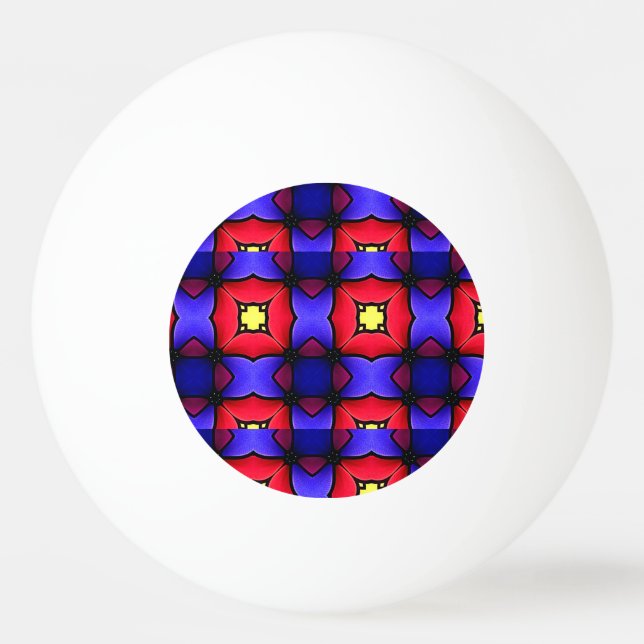 Delite_ Ping Pong Ball (Back)