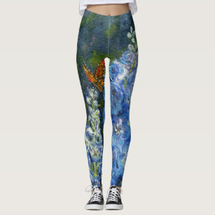 tagg fancy legging