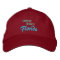 DELRAY BEACH cap