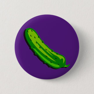 Del's Pickle Button