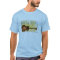 Delta Blues Tshirt