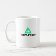 Delta Force